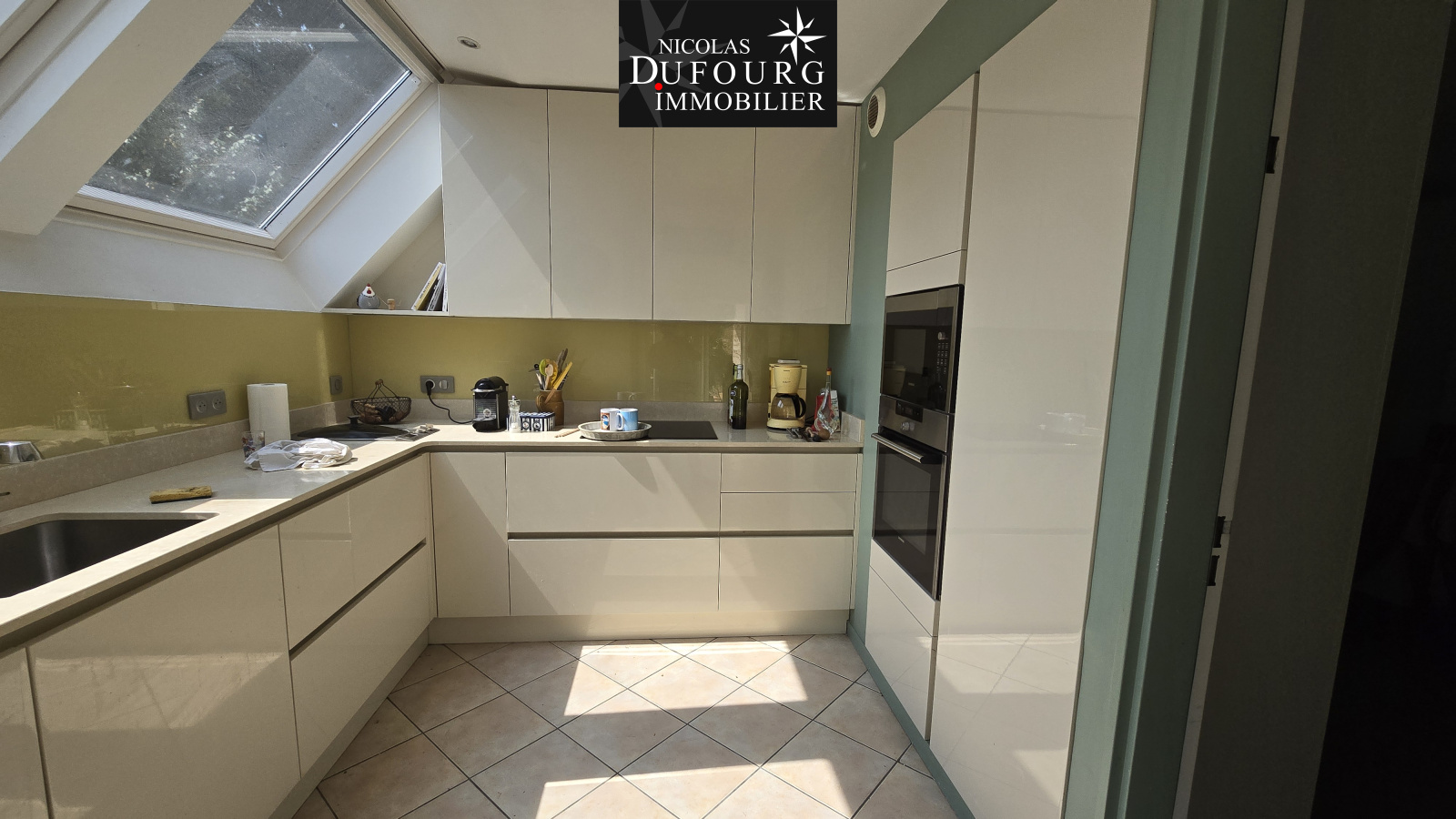 Maison 6 pièces 122 m² · à Carnac · 122 m² · 667 000 €